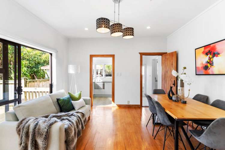 46 Ferndale Road Mount Wellington_6