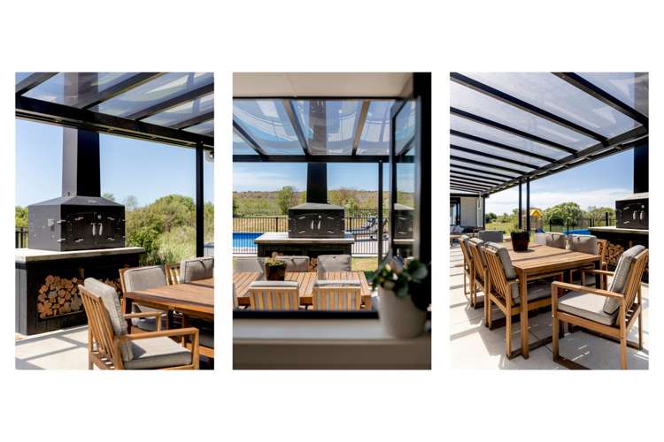 1150 Thornton Road Matata_8