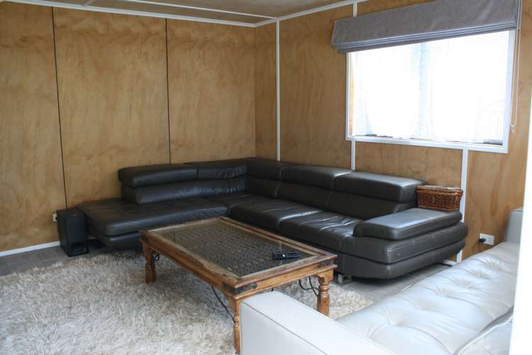 14 Te Puru Creek Road Te Puru_9