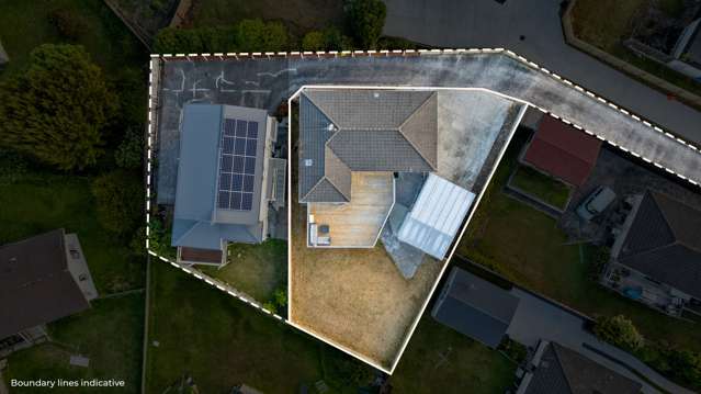 1/14 Doone Place Massey_4