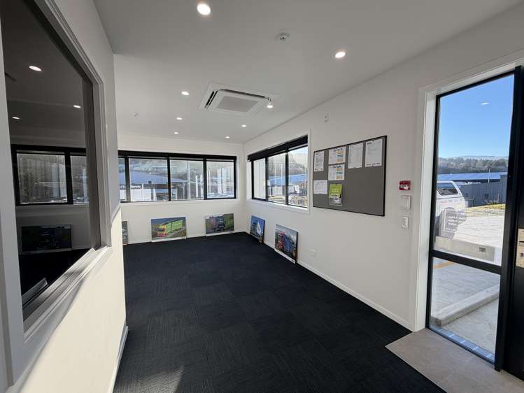 603 Kaikorai Valley Road Kenmure_8