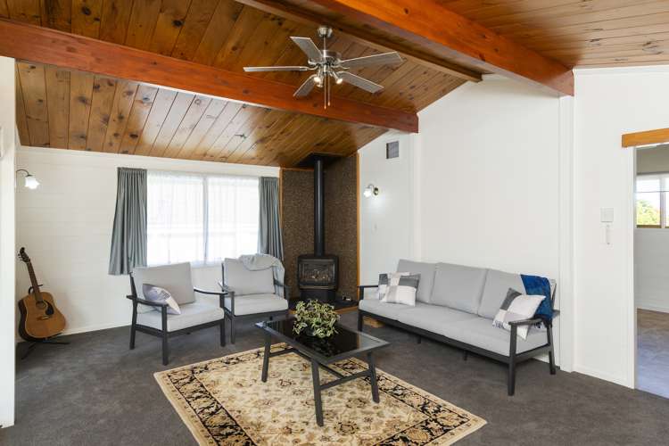 442 Aberdeen Road Gisborne_15