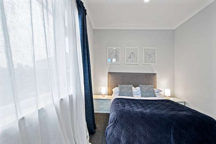 26 Main Street Oxford_16