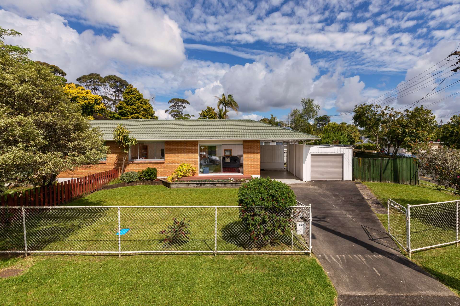 1/73 Vodanovich Road Te Atatu South_0