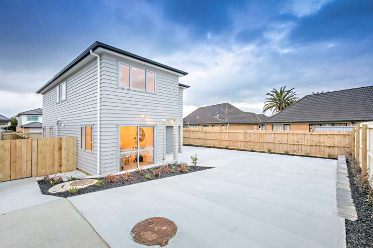 38 Pate Crescent Favona_19