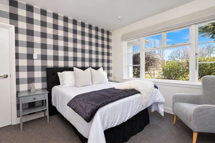 6 Melcombe Street Tinwald_18