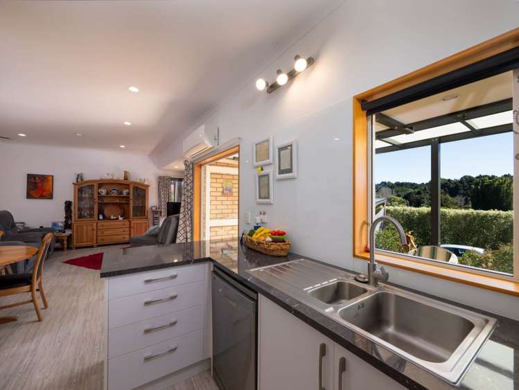 19B Peacock Gardens Drive Kerikeri_14