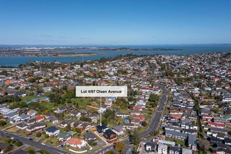 1-4/97 Olsen Avenue Hillsborough_36