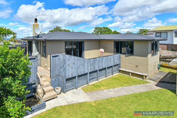 150 Hill Road Manurewa_14