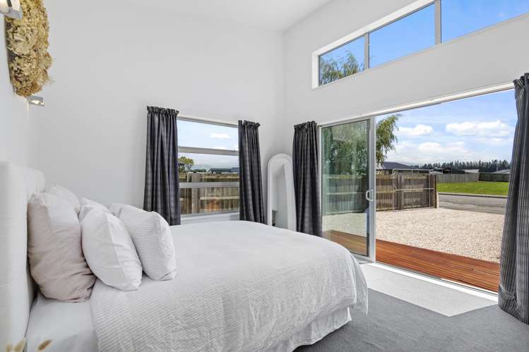 9 Racecourse Avenue Methven_10