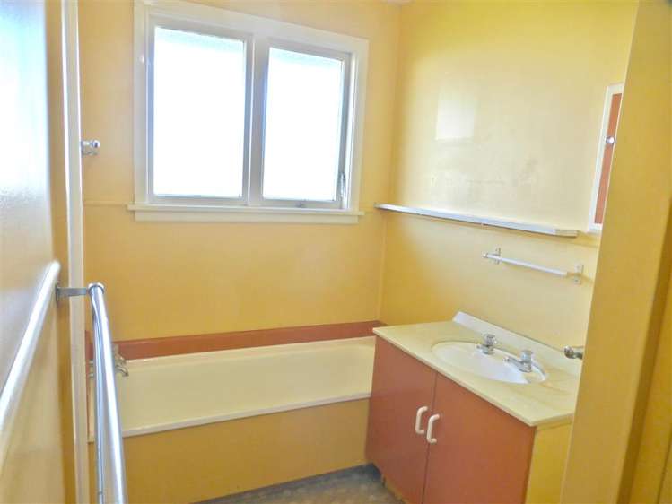 2/2 Hoon Hay Road Hoon Hay_7