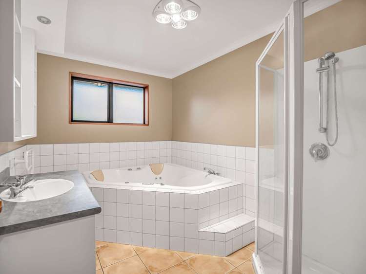 2 Hight Place Tinwald_16