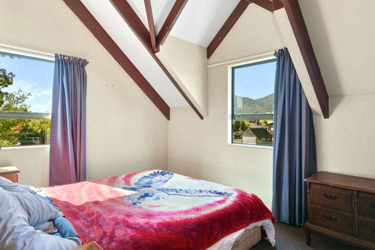 122 Arthur Crescent Hilltop_11