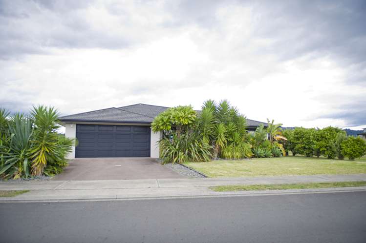 59 Kupe Drive Whitianga_14