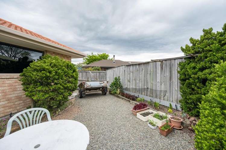 45 Malthouse Crescent Brightwater_17