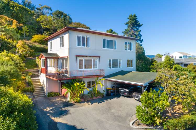 53 Stansell Avenue Tahunanui_1