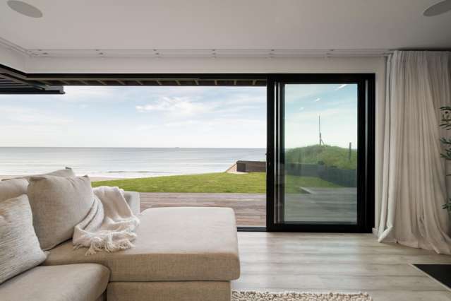 553 Pukehina Parade Pukehina_3