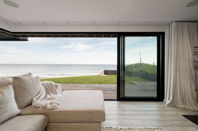 553 Pukehina Parade Pukehina_2