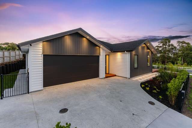77 Skulander Crescent Millwater_2