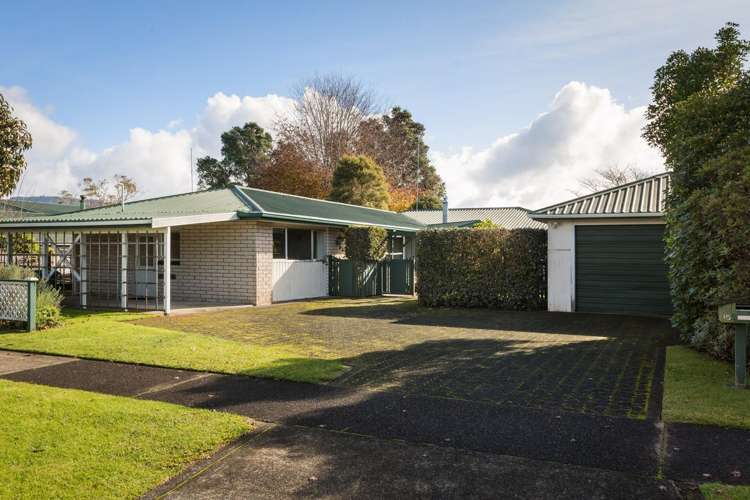 15 Francis Drive Katikati_4