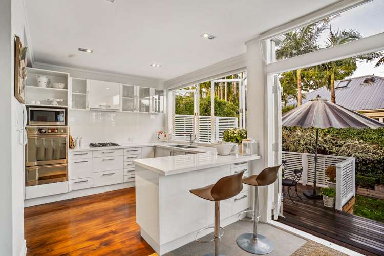 22 Kelmarna Avenue Ponsonby_6