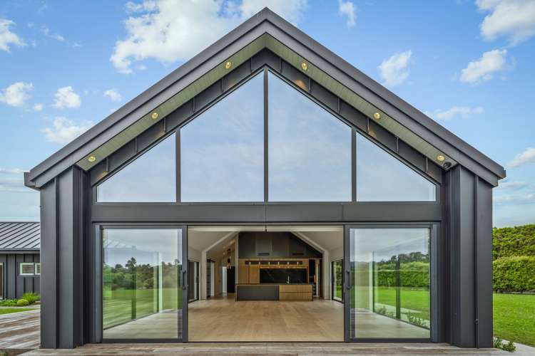 261 Point Wells Road Point Wells_12