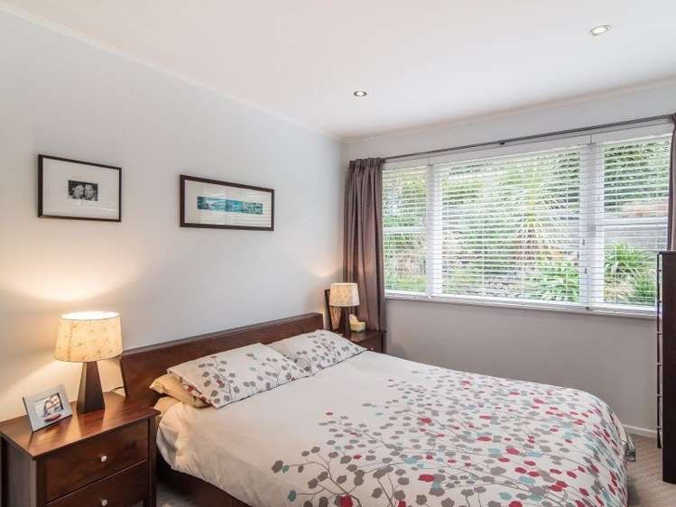 88 Miramar North Road Miramar_13