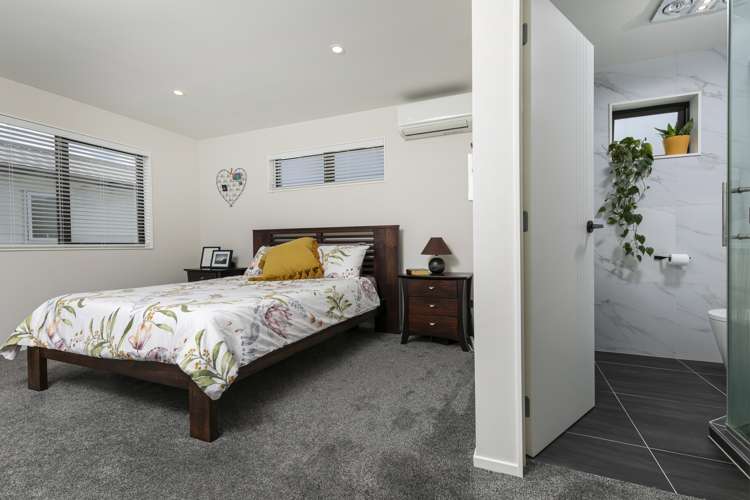 7 Cicada Road Hobsonville_9