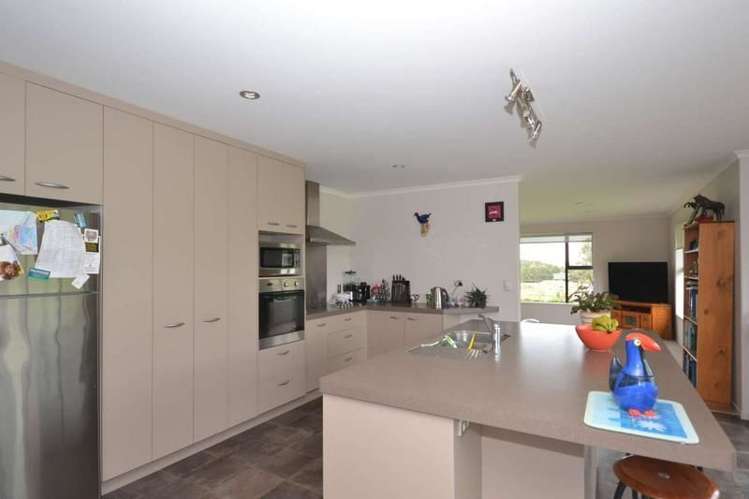 23 Signal Road Okaihau_5