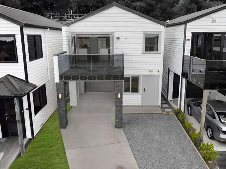82 Joseph Street_0