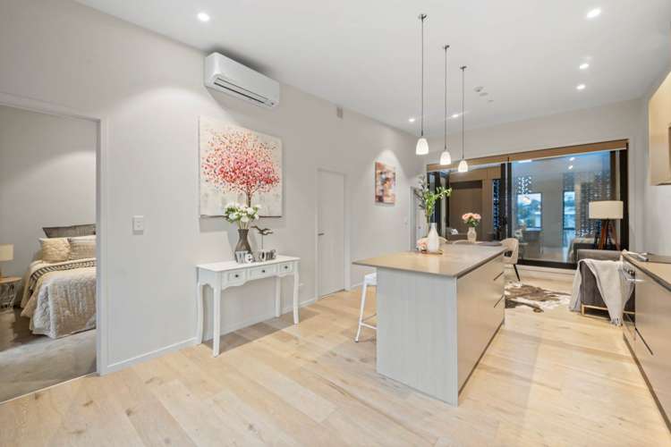 509/13 Cheshire Street Parnell_13