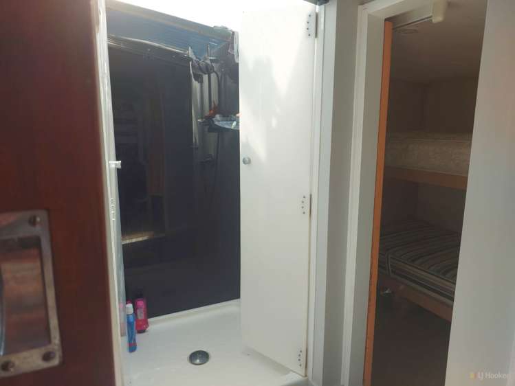 35/449 Fisheries Road, Glenavy Waimate_3