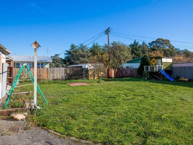 174 Howick Road Witherlea_11