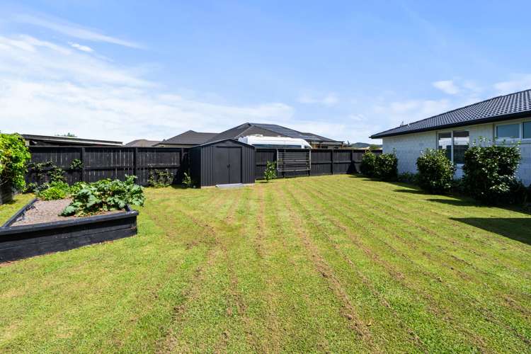 12 Glen Wallace Road Waipu_23