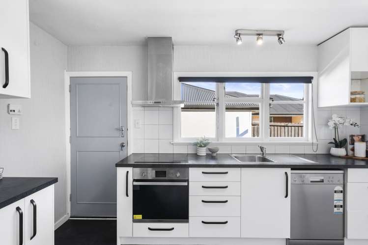 15 Kevin Street Hoon Hay_12