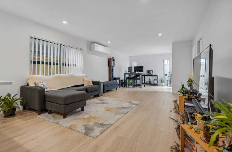 89b Jellicoe Road Manurewa_6