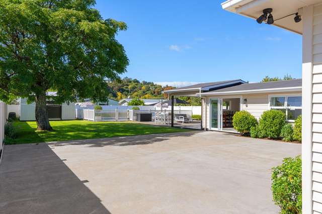 107 Clifford Street Whataupoko_4