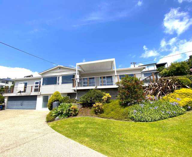 344 Beach Road Mairangi Bay_1