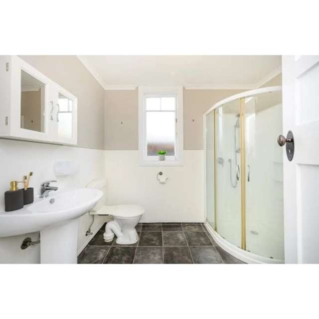 70 Chelwood Street Takaro_1