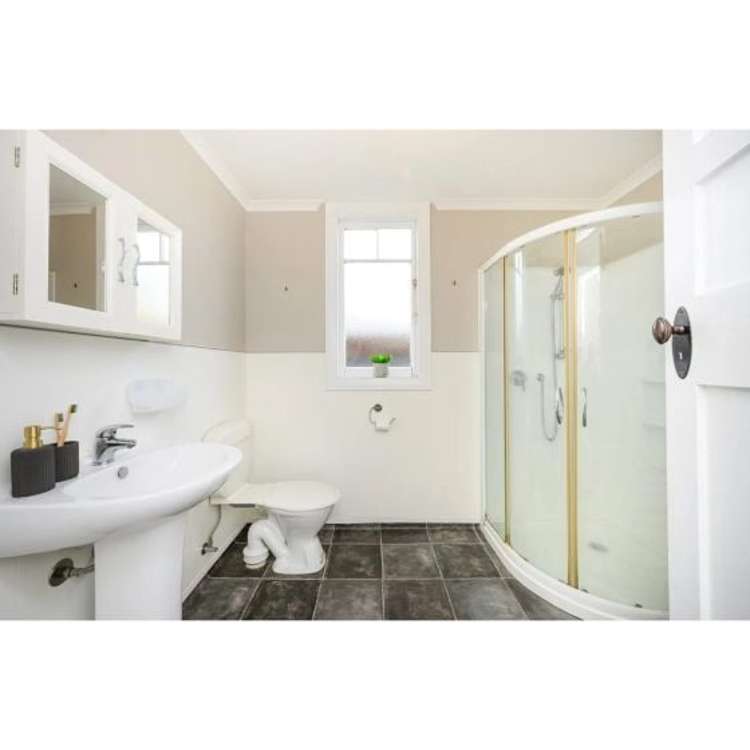 70 Chelwood Street Takaro_1