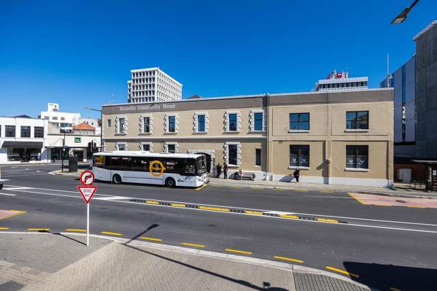 301 Moray Place City Centre Dunedin_4