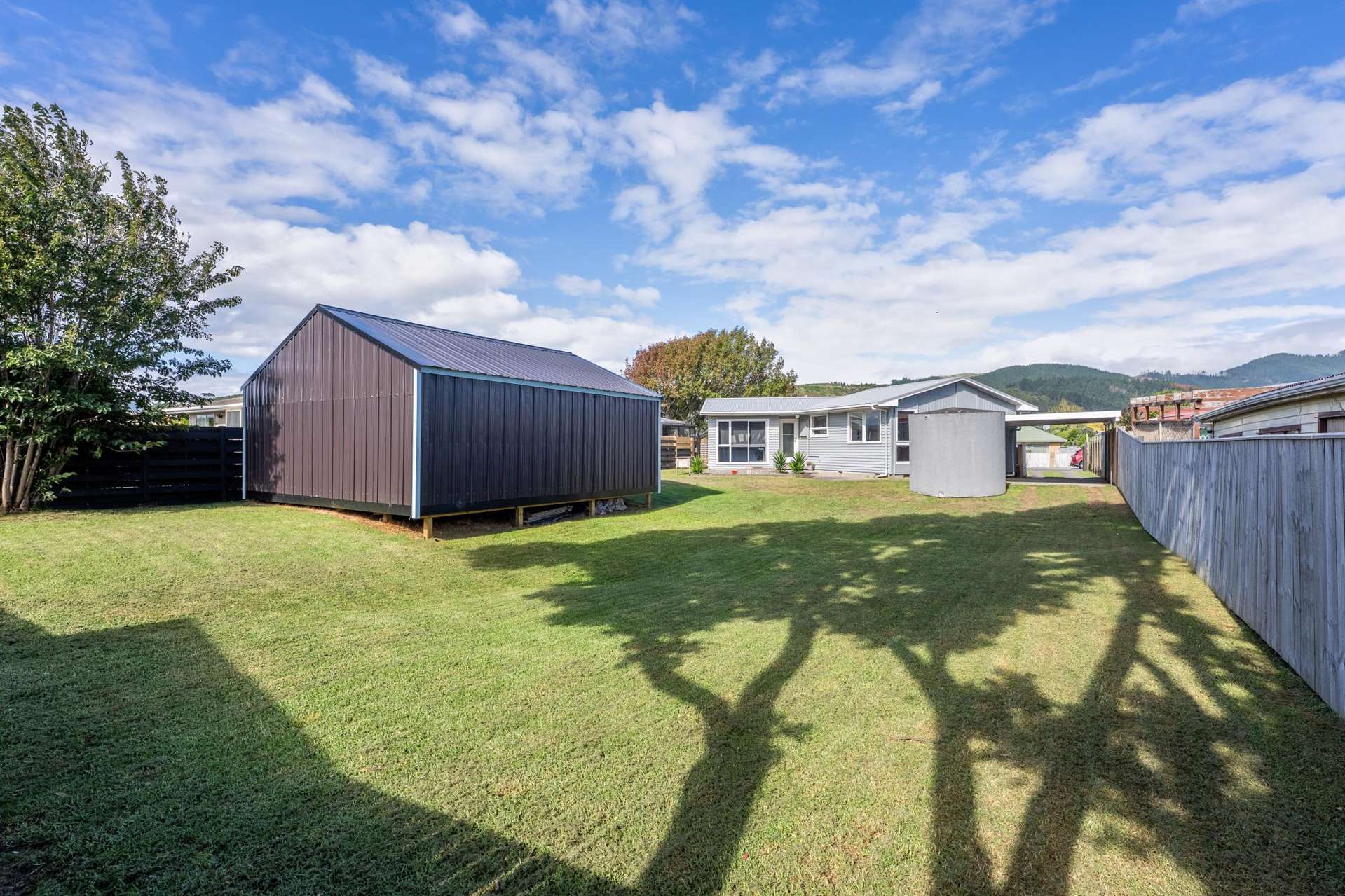 47 Arawhata Road Paraparaumu_0