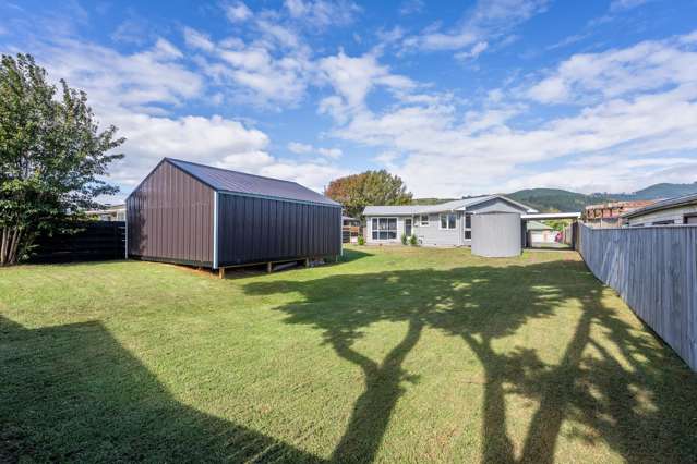 A 4‑Bed Freehold Find at $720k