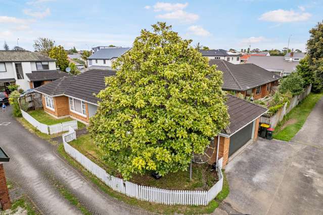 1/127 Coronation Road Papatoetoe_1