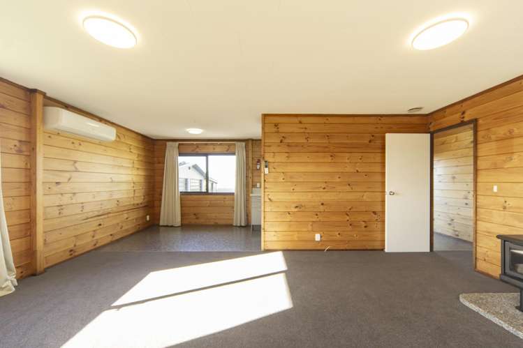 17A Henry Road Taupiri_5