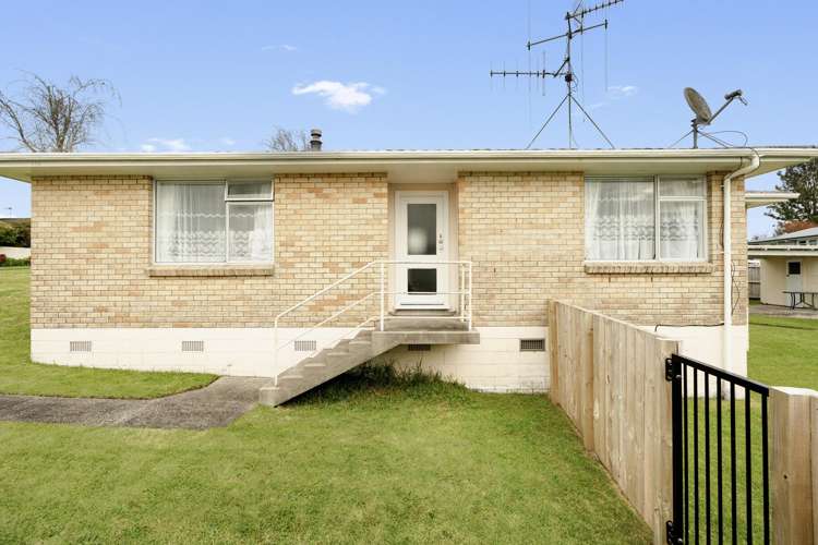 12 Rangataua Street Welcome Bay_17