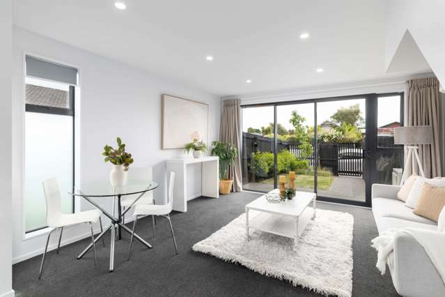 3/144 Southampton Street Sydenham_2