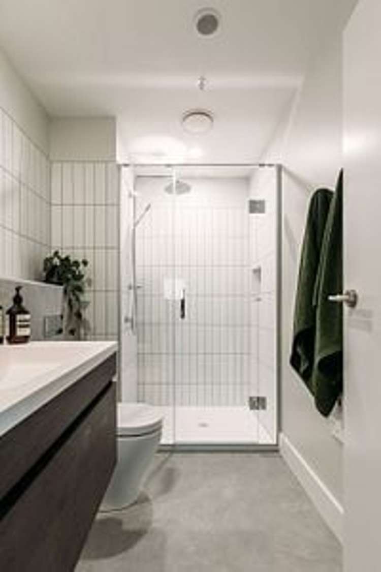1001/135 Victoria Street Te Aro_3