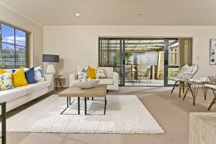 145a Deep Creek Road Torbay_5