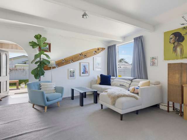 720A Aberdeen Road Te Hapara_3